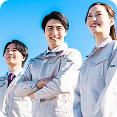 ジョブパークってなに?